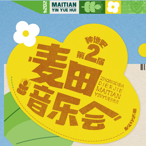 jagnexsmax丰满熟女
