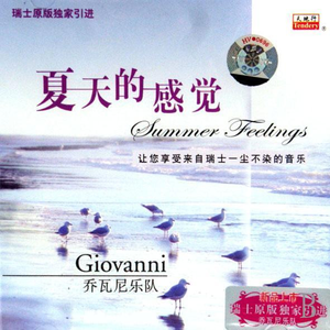 jagnexsmax丰满熟女
