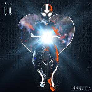 jagnexsmax丰满熟女
