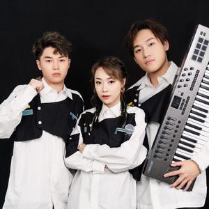 jagnexsmax丰满熟女
