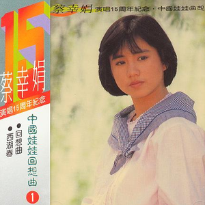 jagnexsmax丰满熟女
