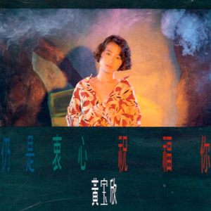 jagnexsmax丰满熟女
