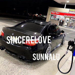 jagnexsmax丰满熟女
