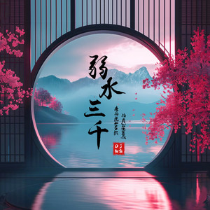 jagnexsmax丰满熟女
