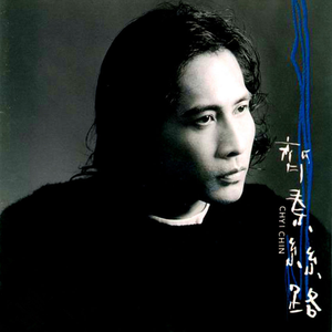 jagnexsmax丰满熟女
