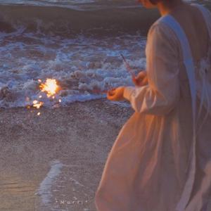 jagnexsmax丰满熟女
