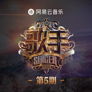 jagnexsmax丰满熟女
