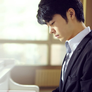 jagnexsmax丰满熟女
