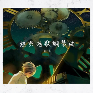 jagnexsmax丰满熟女
