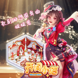 jagnexsmax丰满熟女
