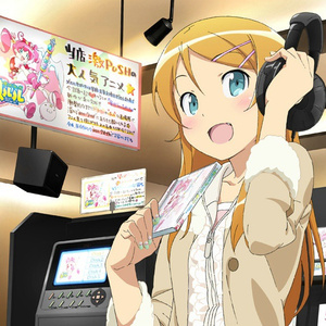 jagnexsmax丰满熟女
